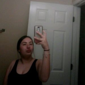 Meet your Posher, Autumn